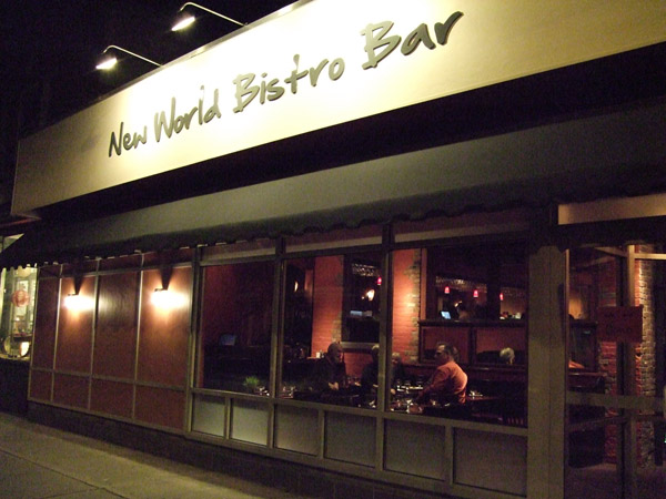new-world-bistro-bar.jpg