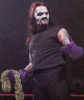 undertaker-mask-chain.jpg