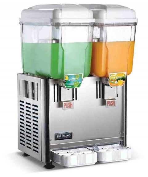 margarita machine for sale near me