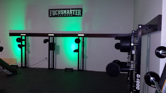 FocusMaster