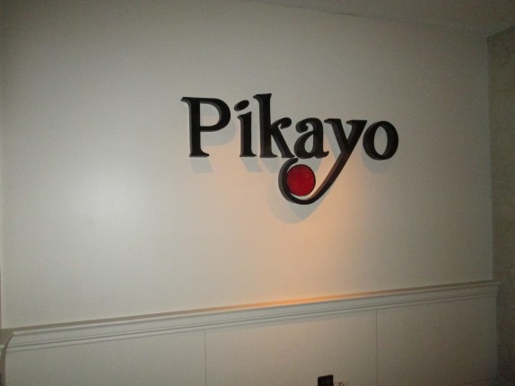 Pikayo